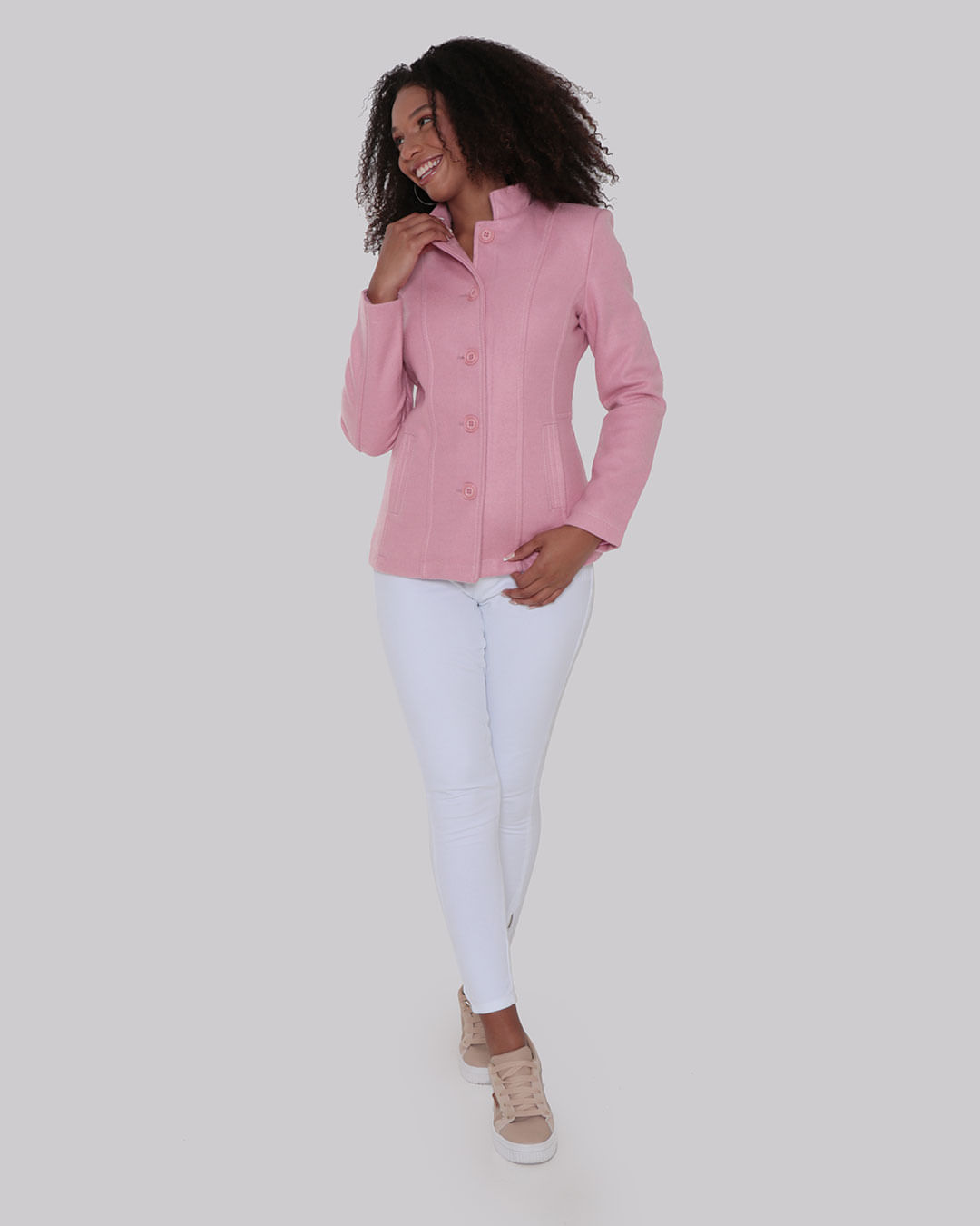 Parka-214158-La-Batida---Rosa-Claro