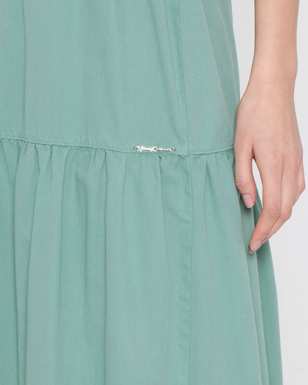 Saia-12123-Sarja-Fem-Ad---Verde-Escuro