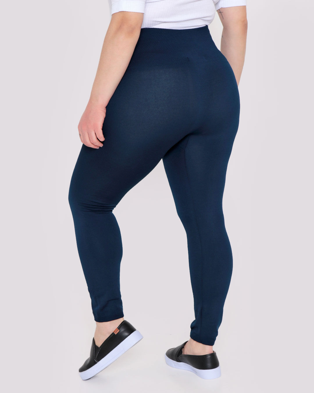 Calca-Legging-Peluciada-Tg-Cltg01---Marinho