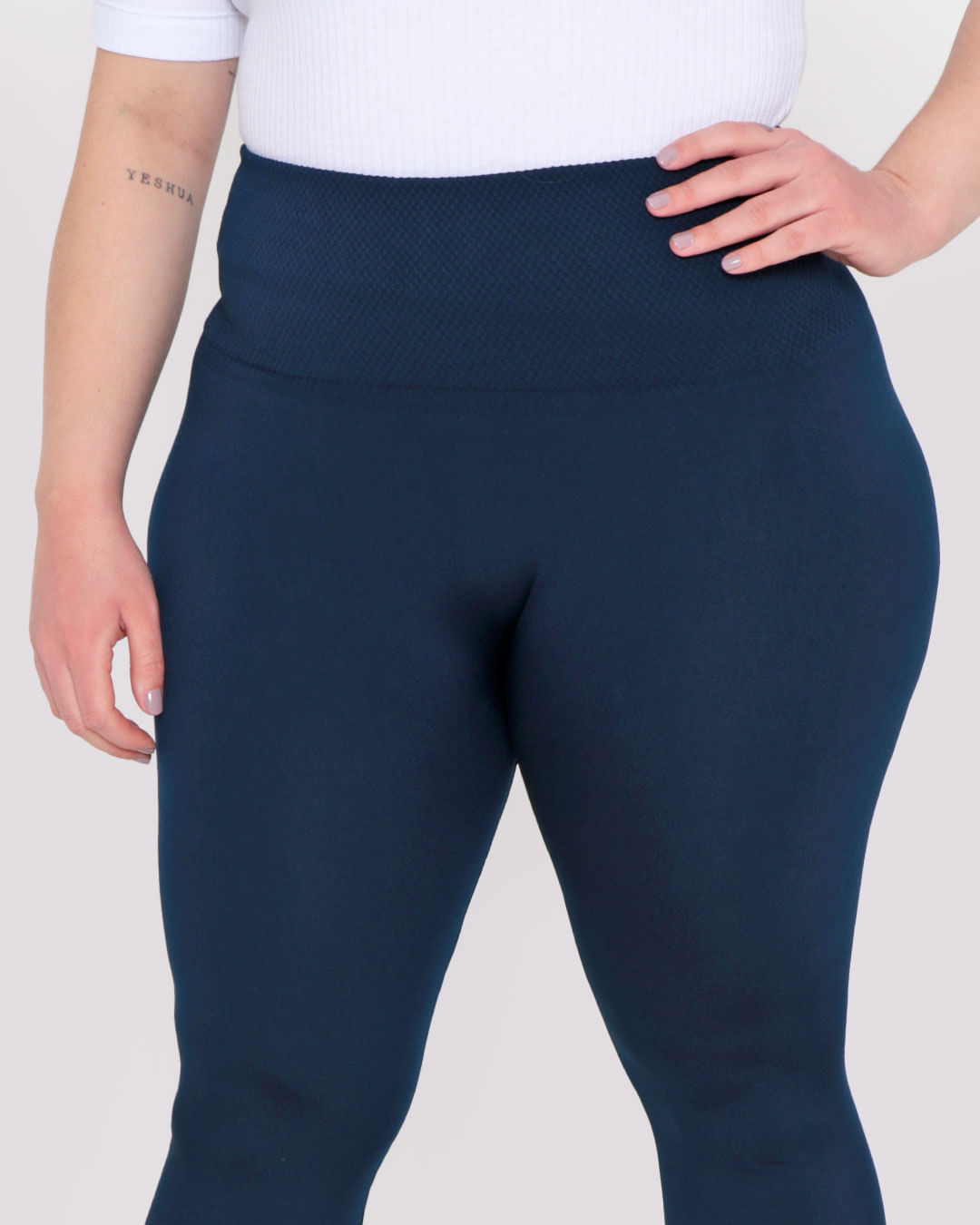 Calca-Legging-Peluciada-Tg-Cltg01---Marinho