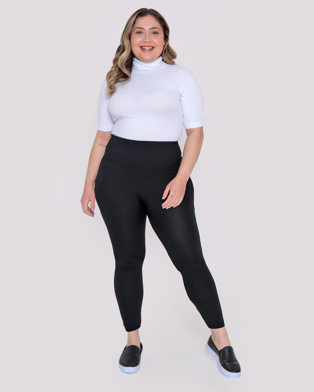 Calca-Legging-Peluciada-Tg-Cltg01---Preto