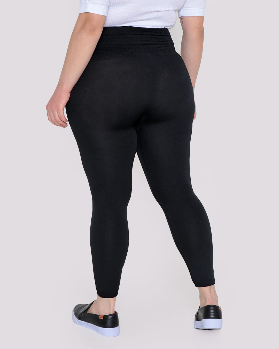 Calca-Legging-Peluciada-Tg-Cltg01---Preto
