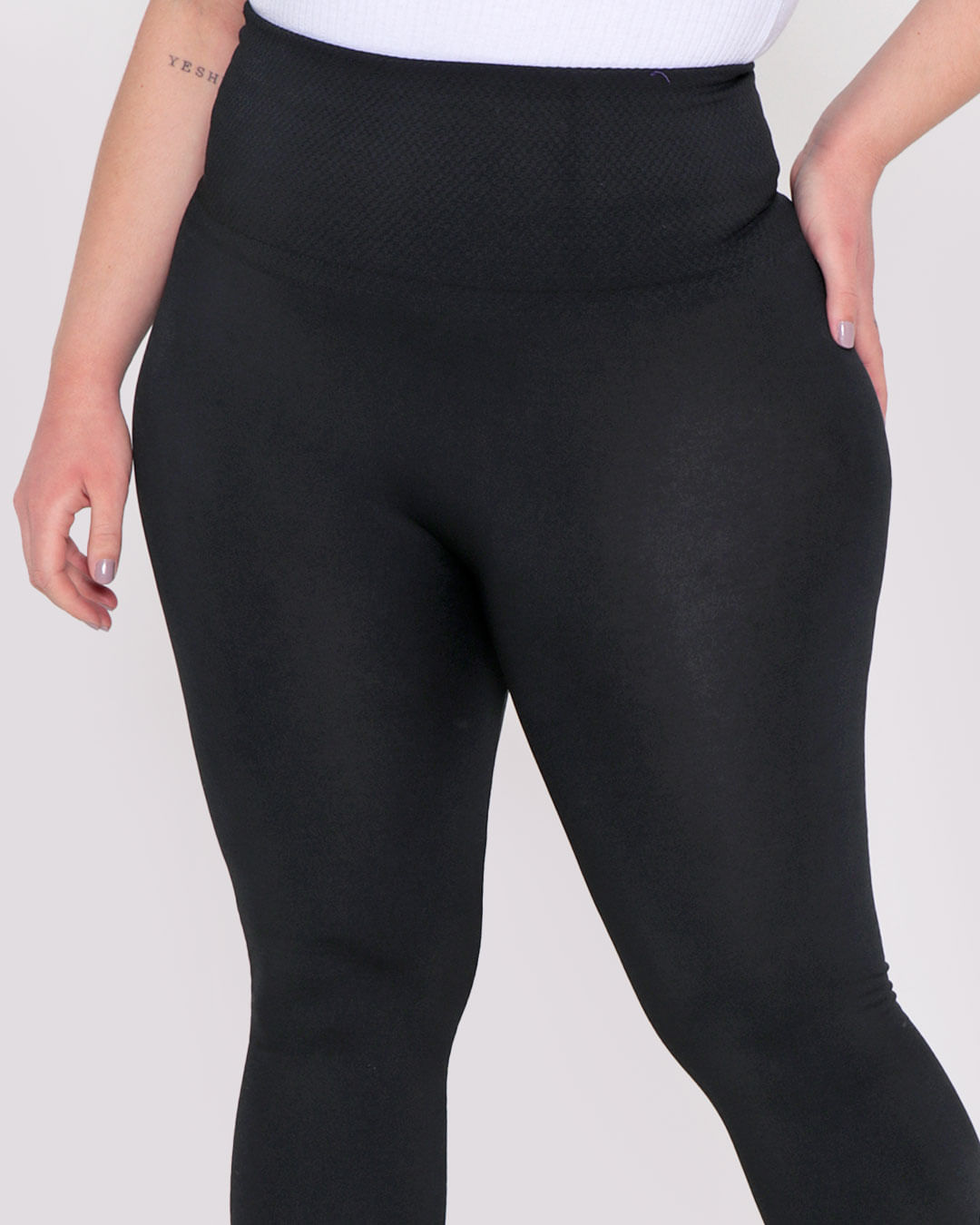 Calca-Legging-Peluciada-Tg-Cltg01---Preto