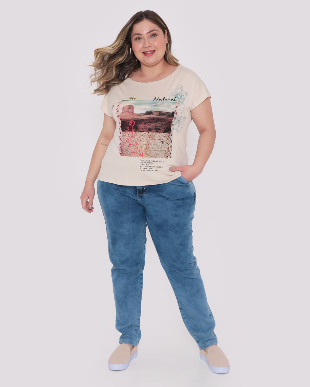 Blusa-7778-Estampada-Areia-Mesa---Bege-Claro