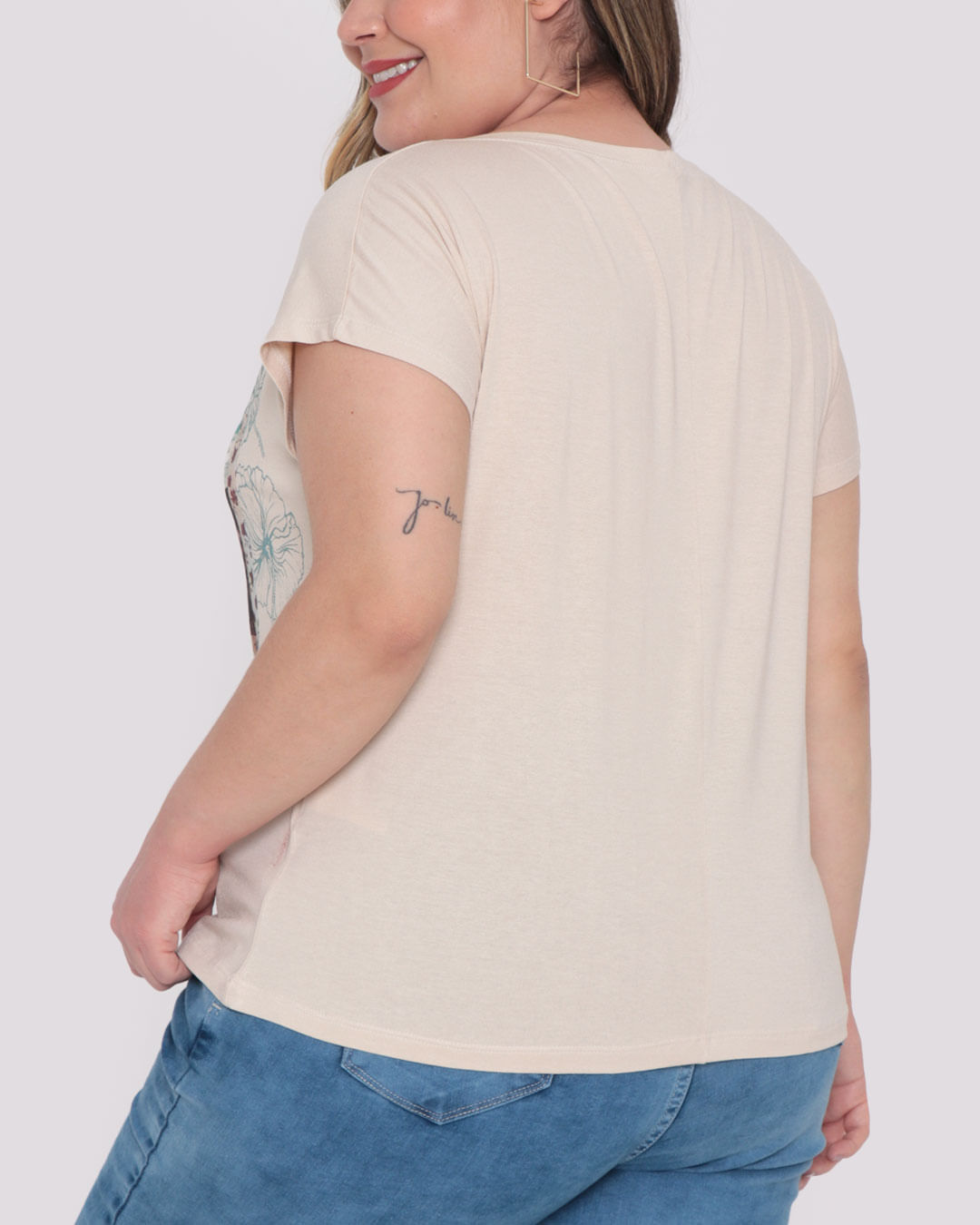 Blusa-7778-Estampada-Areia-Mesa---Bege-Claro