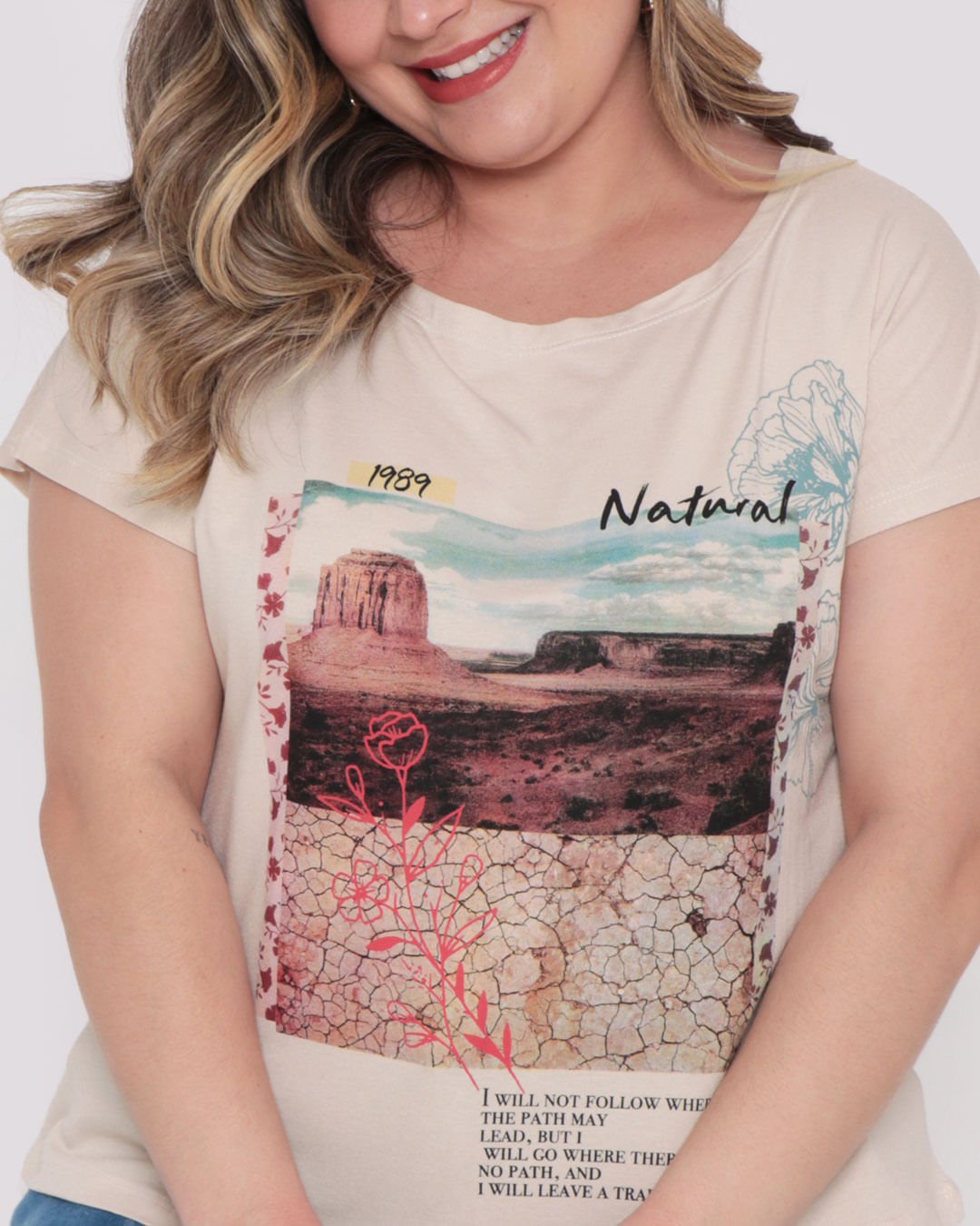 Blusa-7778-Estampada-Areia-Mesa---Bege-Claro