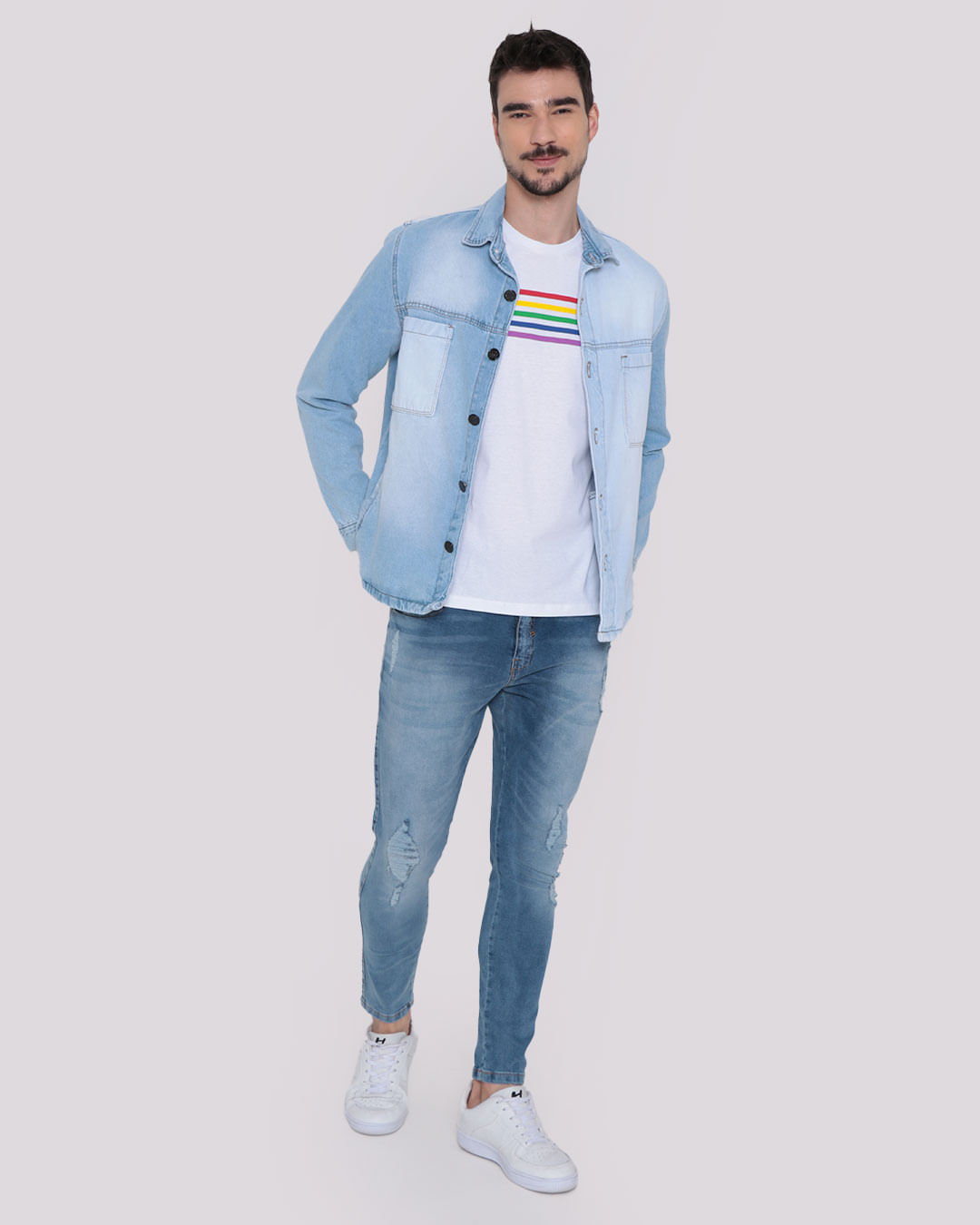 Top-Jns-Jvm-Reg-Azc-Block---16030057---Blue-Jeans-Claro