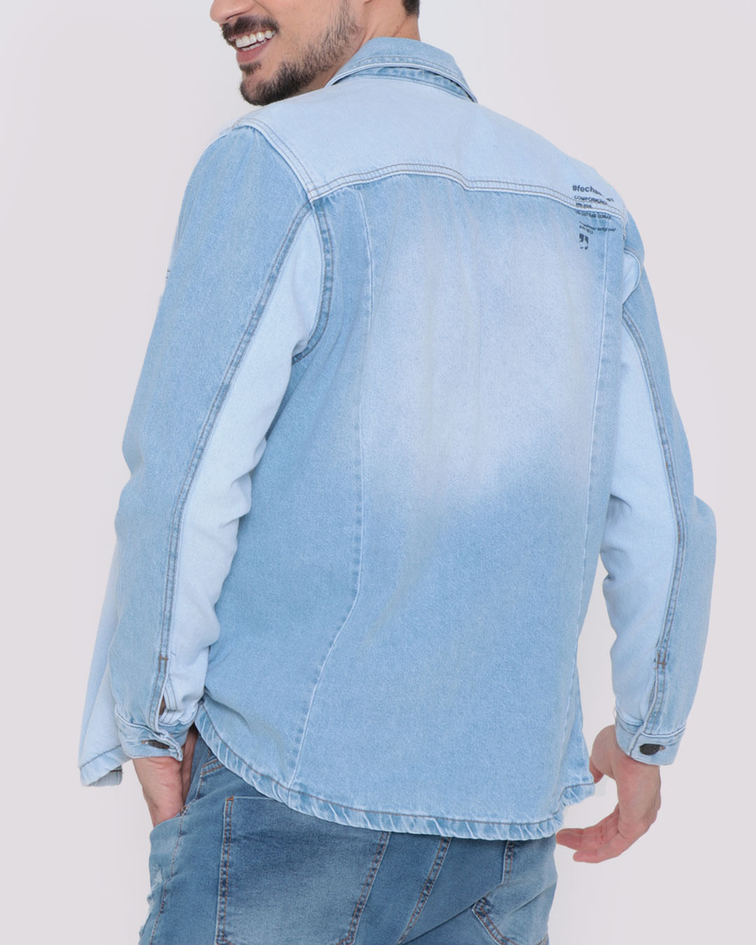 Top-Jns-Jvm-Reg-Azc-Block---16030057---Blue-Jeans-Claro