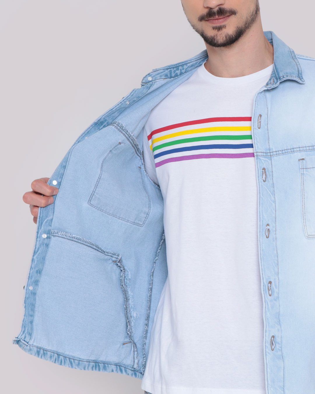 Top-Jns-Jvm-Reg-Azc-Block---16030057---Blue-Jeans-Claro