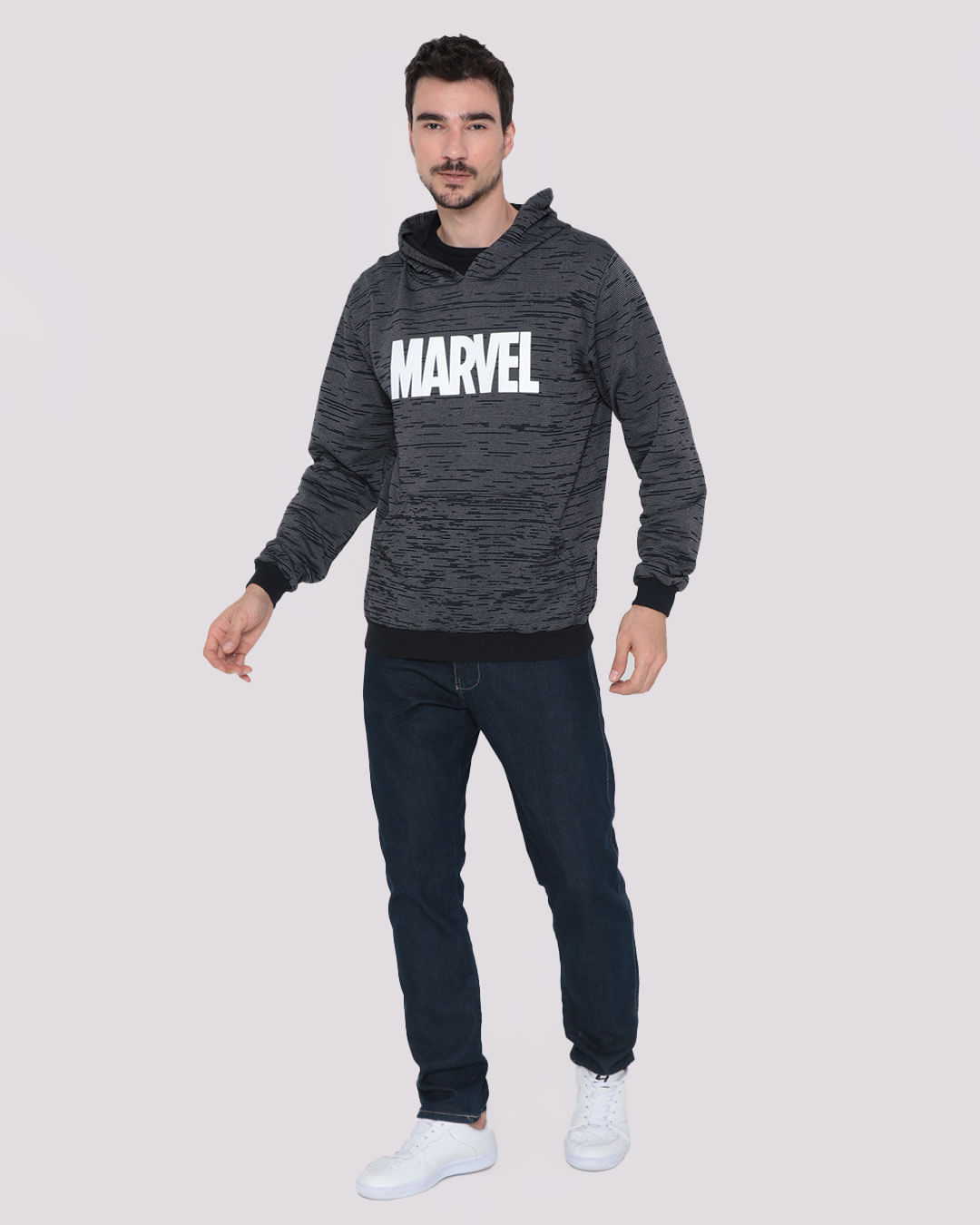 Moletom-Jet-223--Marvel-Pgg---Mescla-Escuro