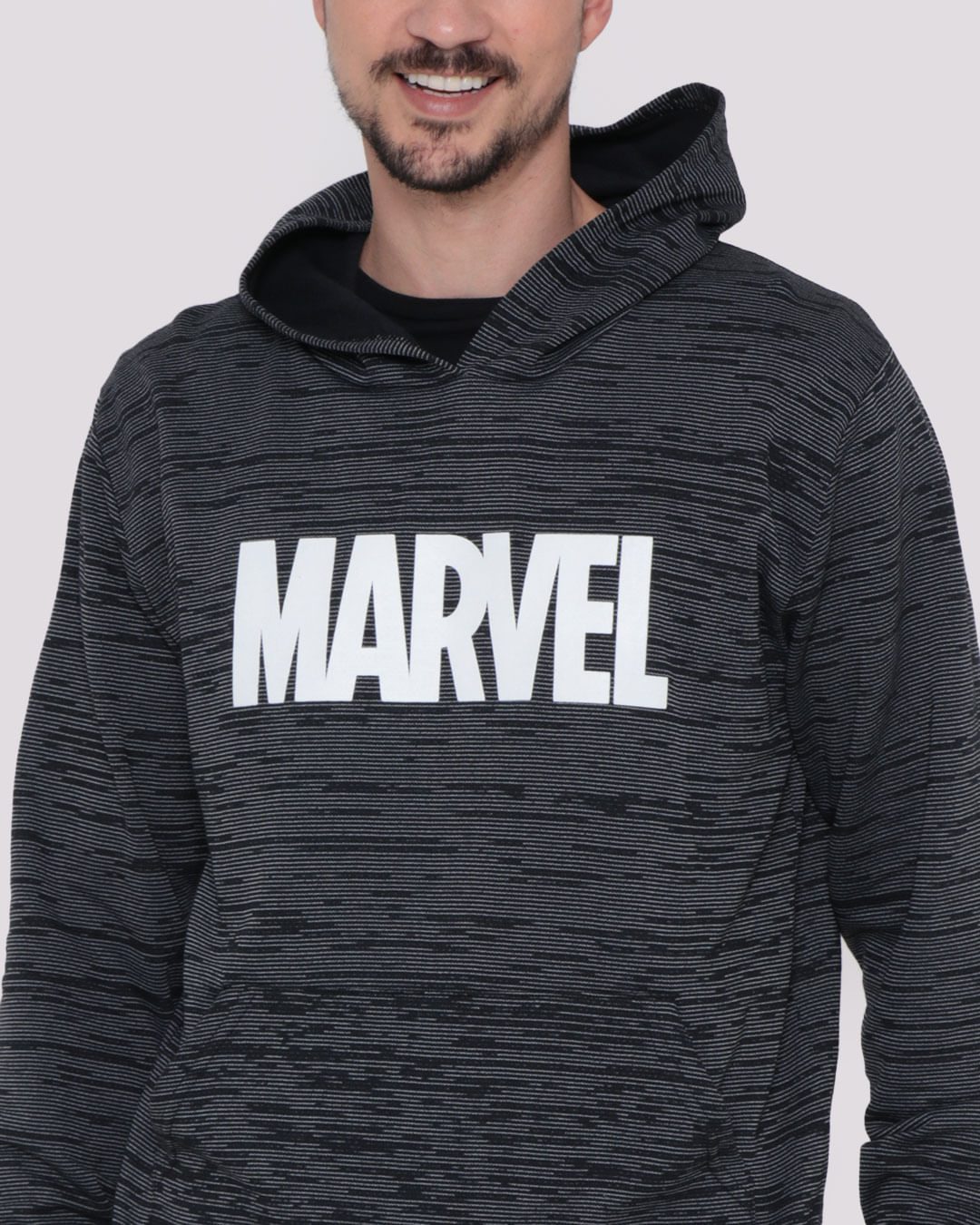 Moletom-Jet-223--Marvel-Pgg---Mescla-Escuro