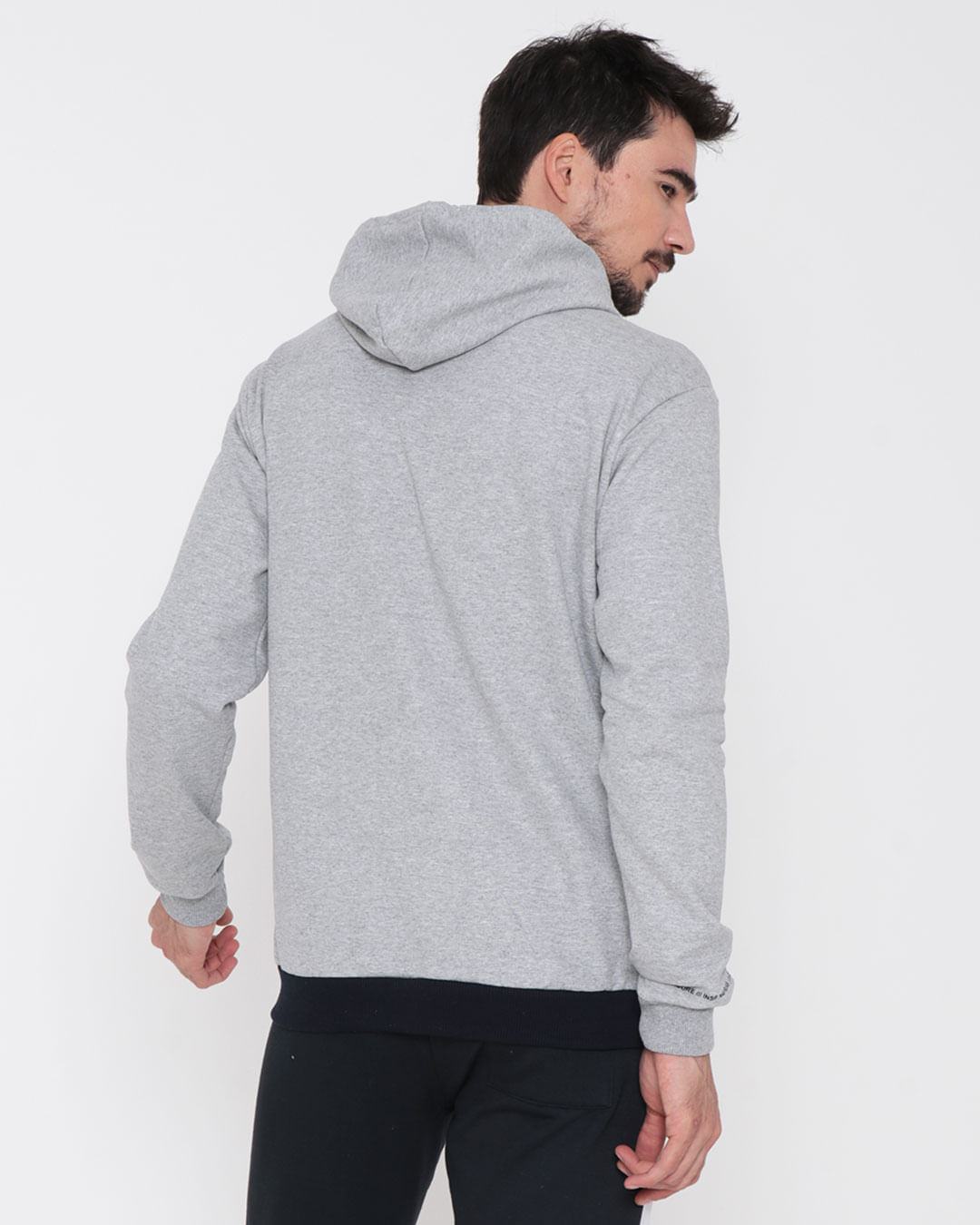 Blusa-Ovc-Aber-Capuz-14240227---Cinza-Claro