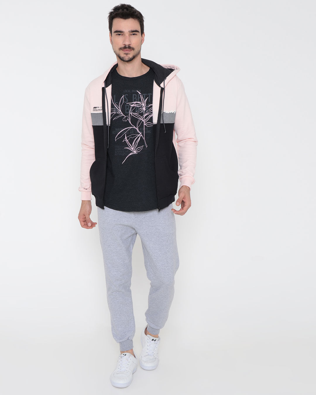 Blusa-Ovc-Aber-Capuz-14240227---Rosa-Claro