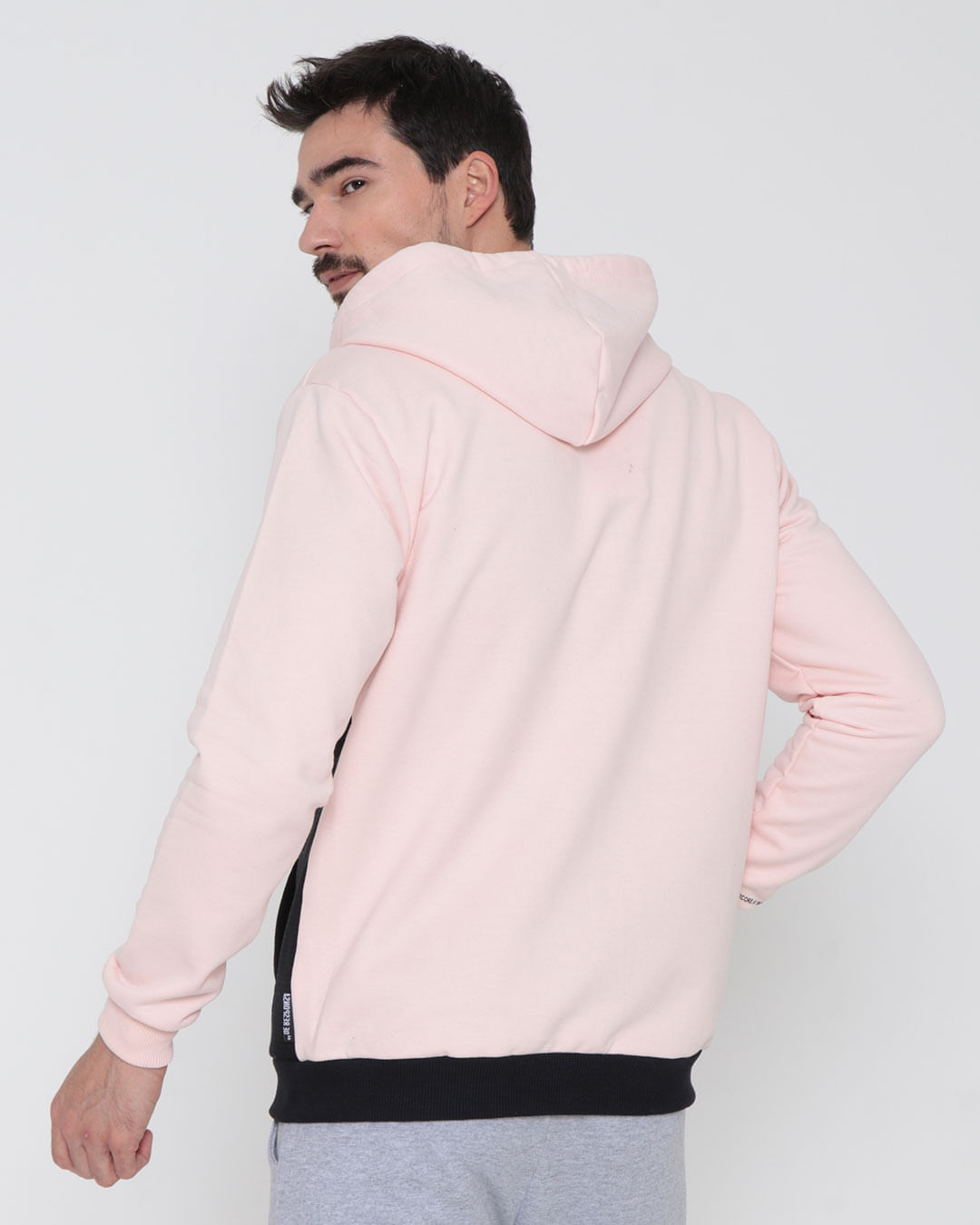 Blusa-Ovc-Aber-Capuz-14240227---Rosa-Claro