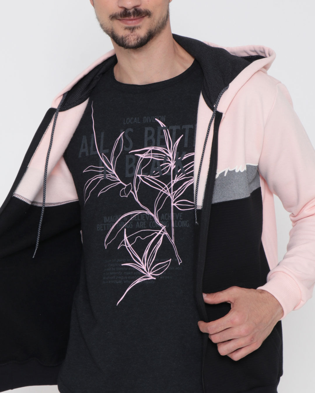 Blusa-Ovc-Aber-Capuz-14240227---Rosa-Claro