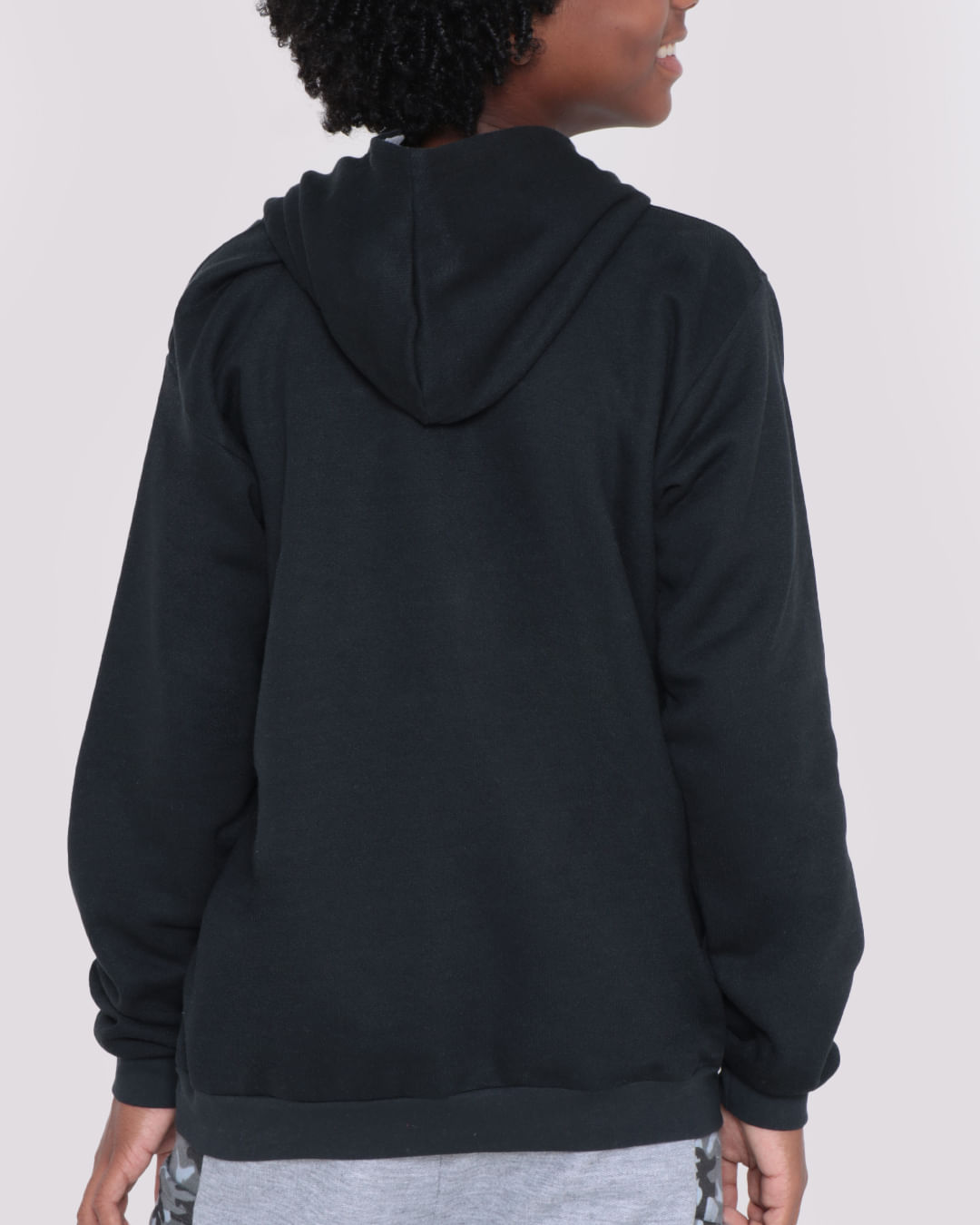 Blusa-34570-Fc-Cp-Mol-M-1016-Stt---Preto