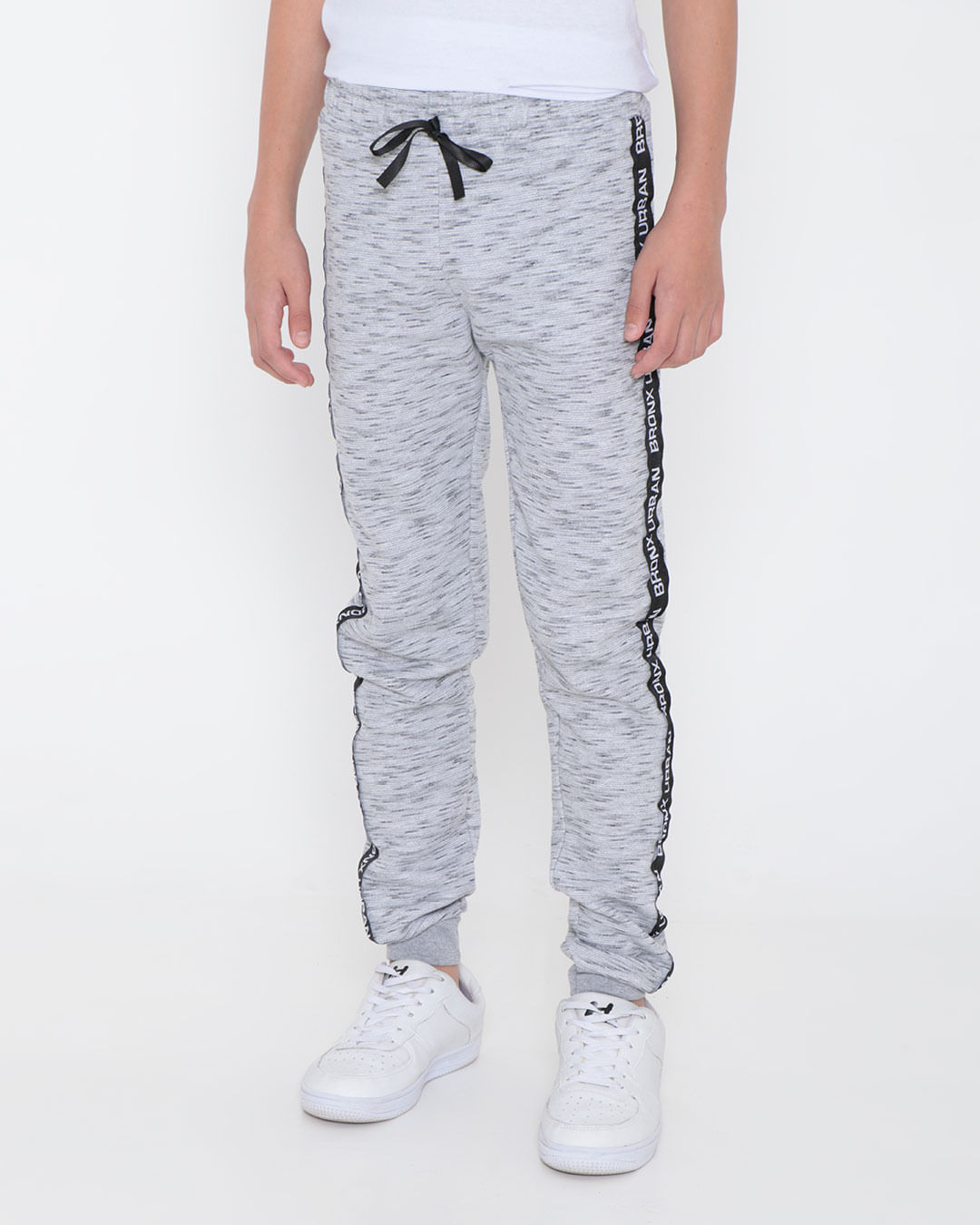 Calca-34599-Mol-M-1016-Street---Mescla-Claro