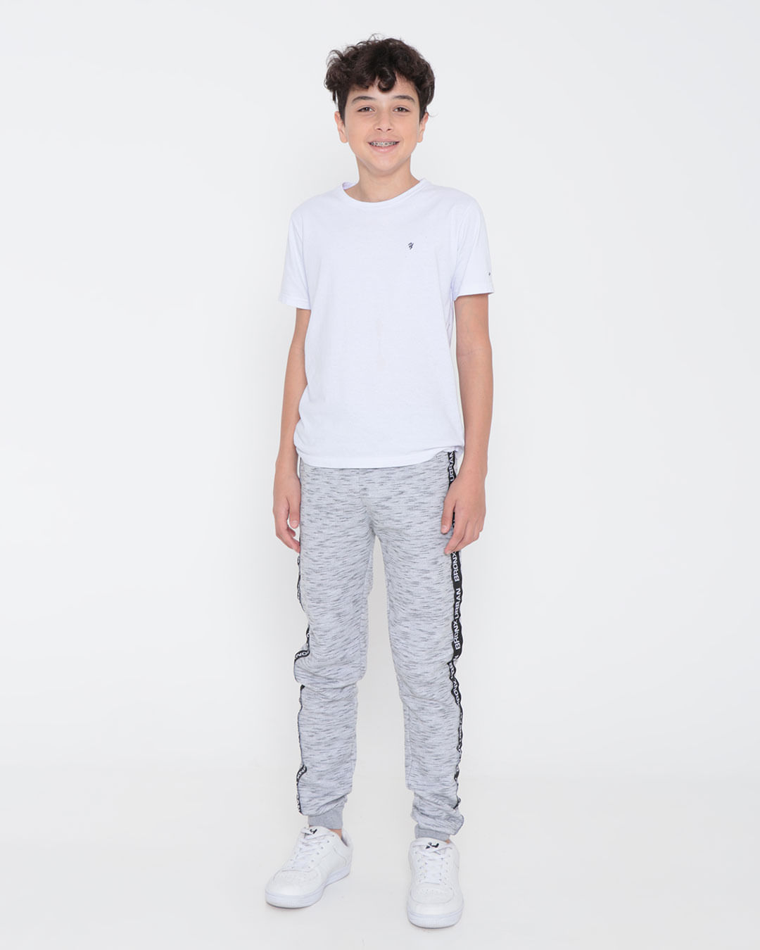 Calca-34599-Mol-M-1016-Street---Mescla-Claro