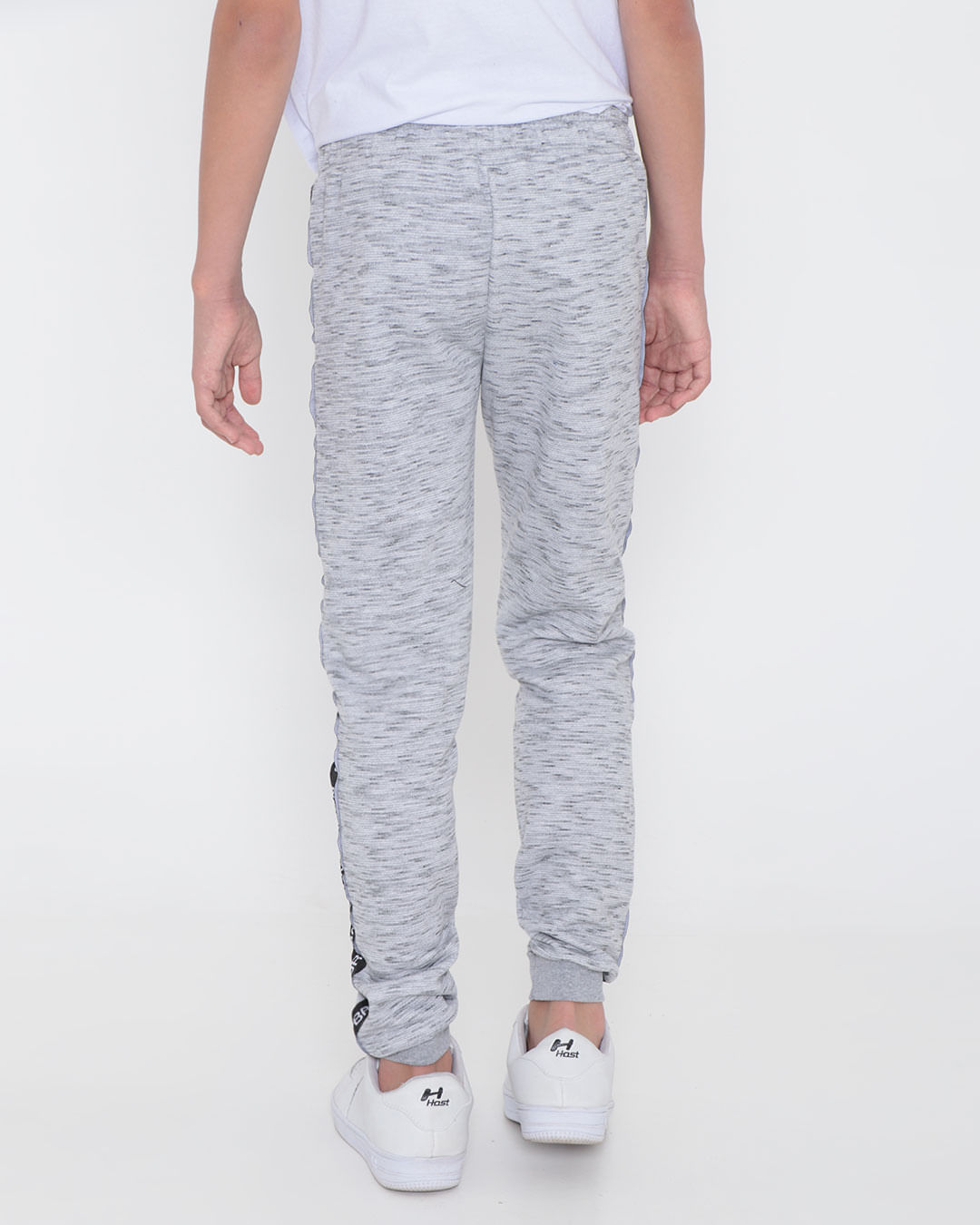 Calca-34599-Mol-M-1016-Street---Mescla-Claro
