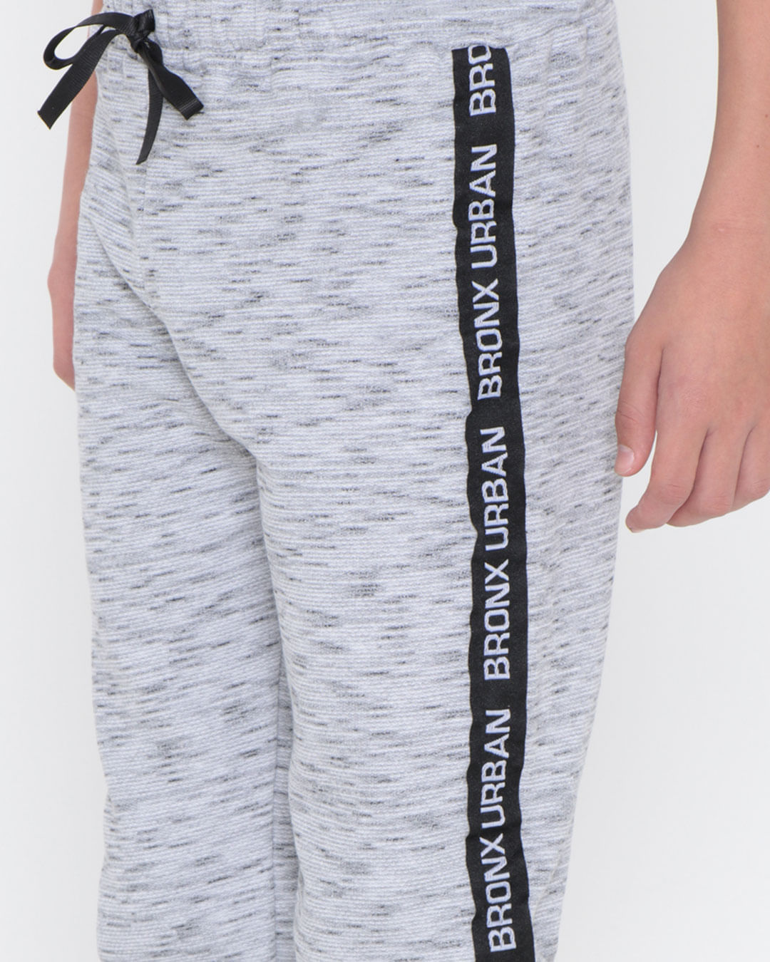 Calca-34599-Mol-M-1016-Street---Mescla-Claro