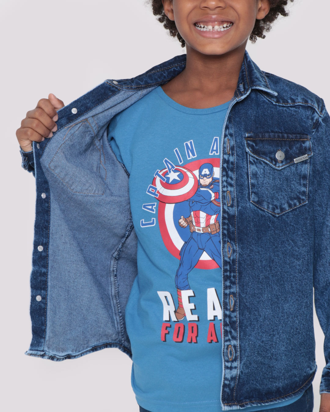Camisa-Jeans-8524c-Lm-M-48---Blue-Jeans-Medio