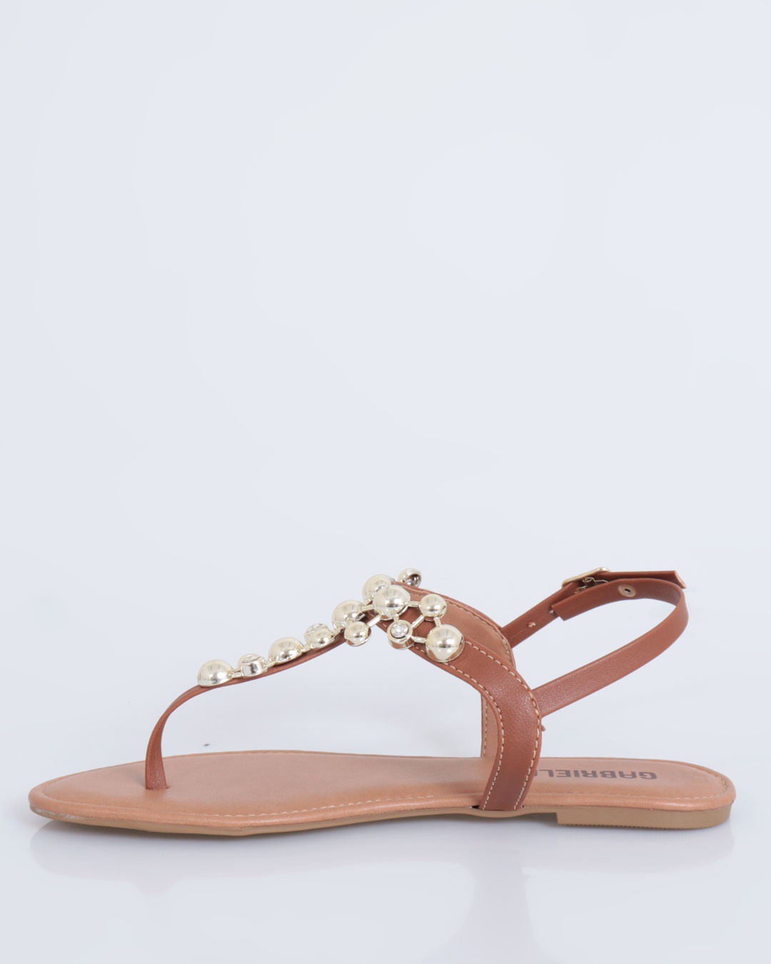 Ras-Tras-Fr2124-Camel---Marrom-Claro