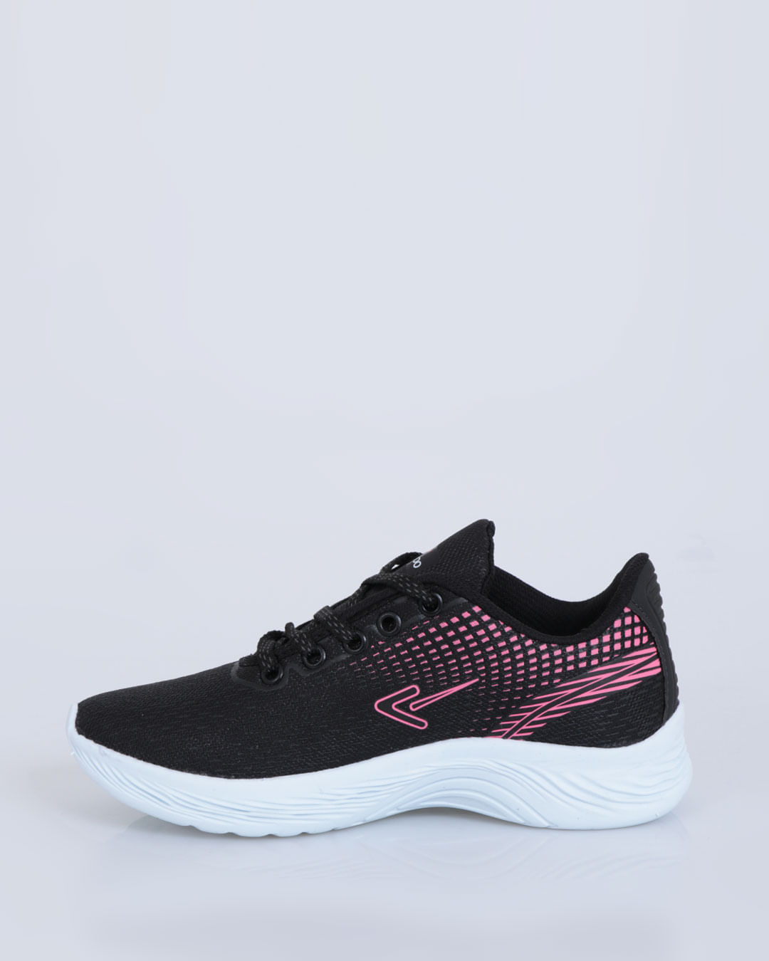 Ten-Fem-Bx2201-138-Ptopink---Preto