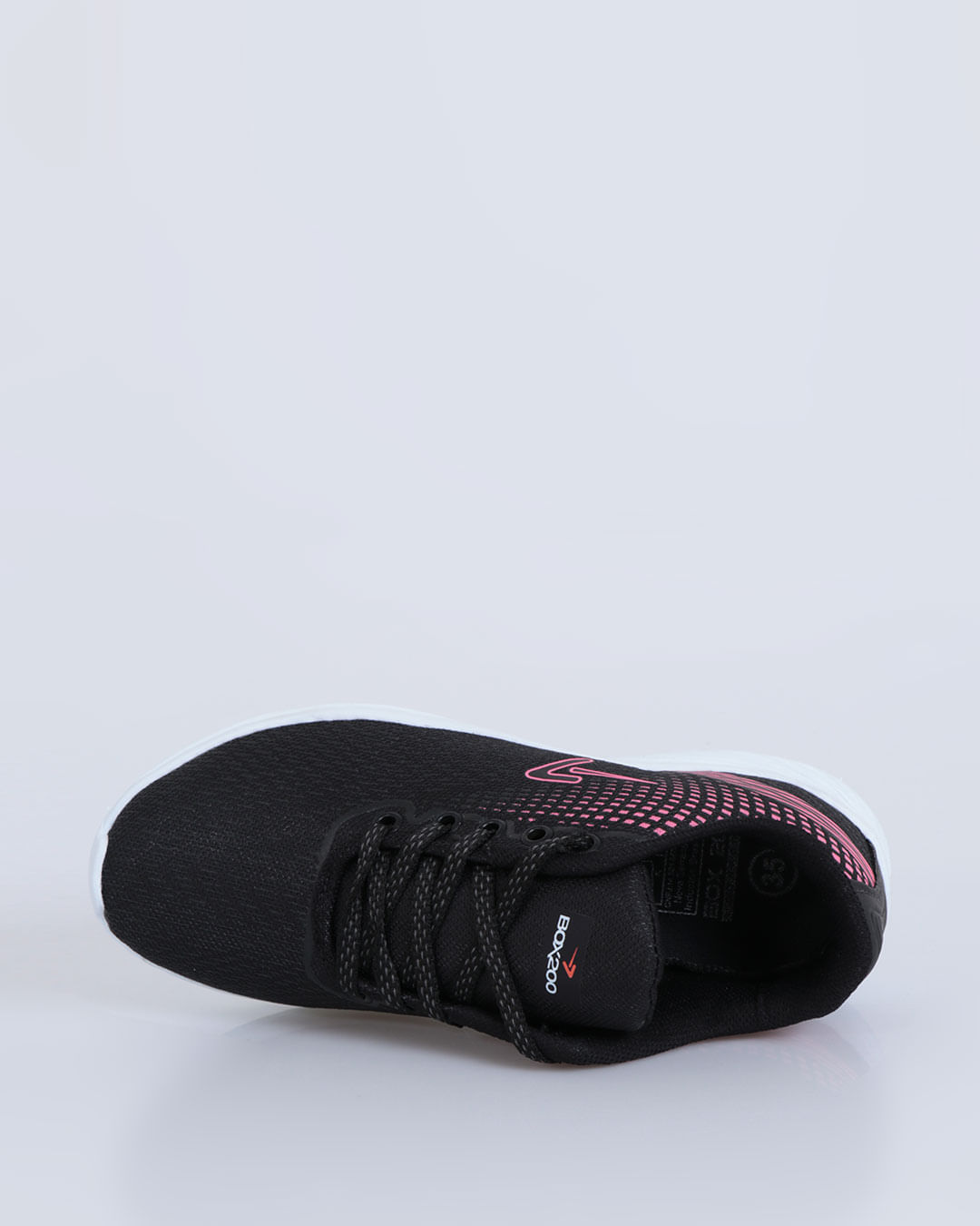 Ten-Fem-Bx2201-138-Ptopink---Preto