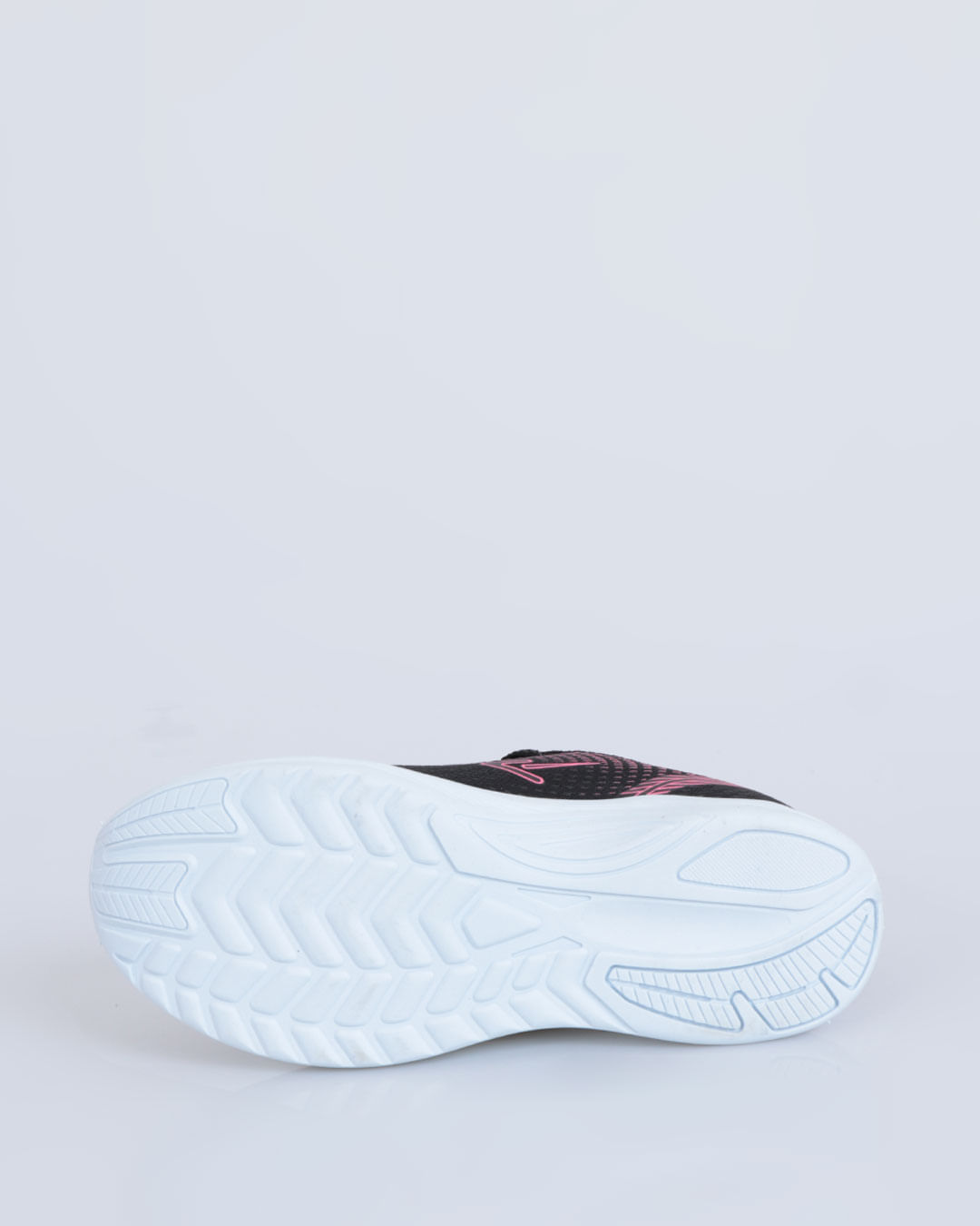 Ten-Fem-Bx2201-138-Ptopink---Preto