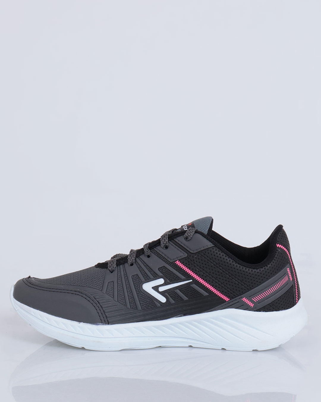 Ten-Fem-Bx2206-0729-Grafpink---Cinza-Escuro