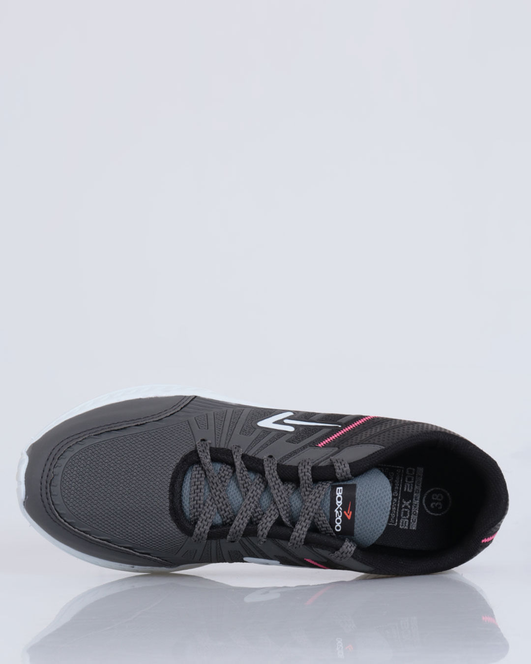 Ten-Fem-Bx2206-0729-Grafpink---Cinza-Escuro