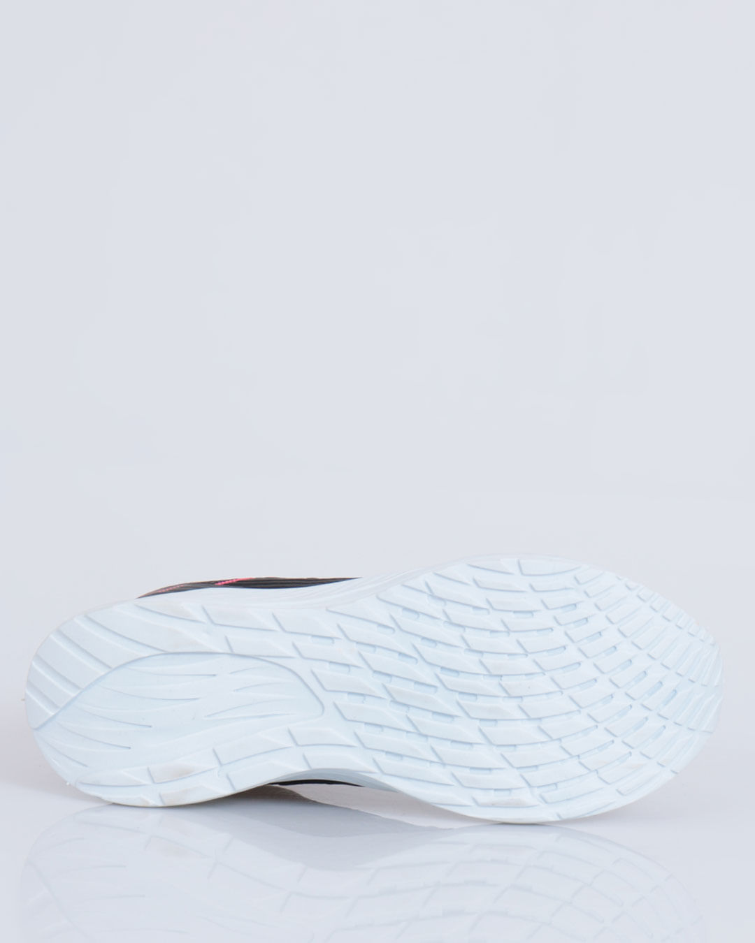 Ten-Fem-Bx2206-0729-Grafpink---Cinza-Escuro