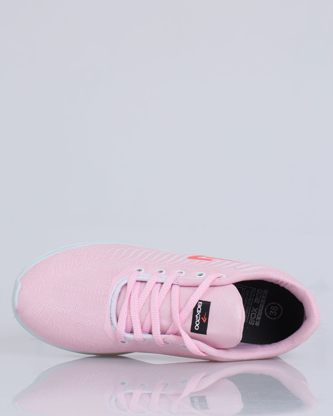 Ten-Fem-Bx2202-0957-Rosacoral---Rosa-Claro