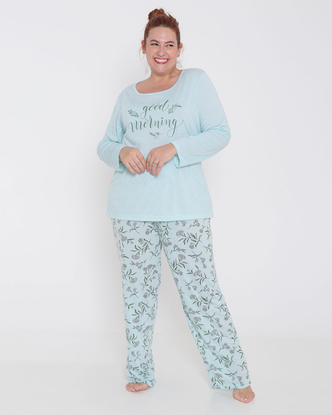 Pij-Tg-809-11longo-Est-Floral---Verde-Claro