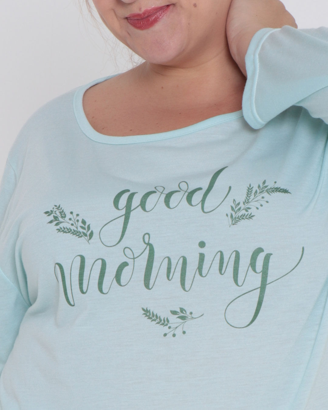 Pij-Tg-809-11longo-Est-Floral---Verde-Claro