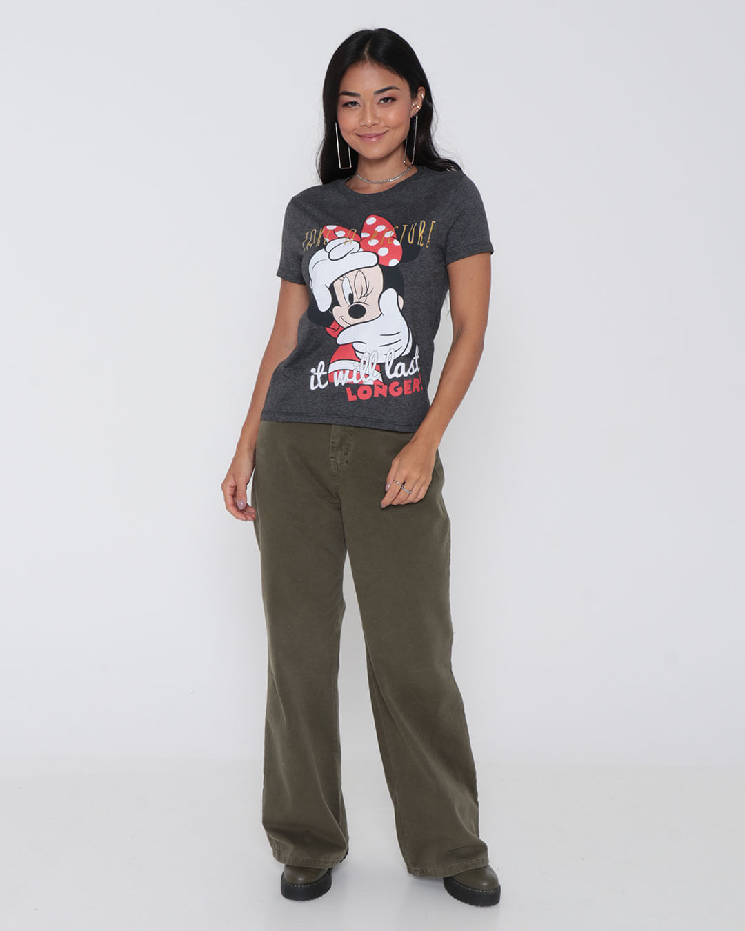 Camiseta-Minnie-Mescla-P9-R1762---Mescla-Escuro