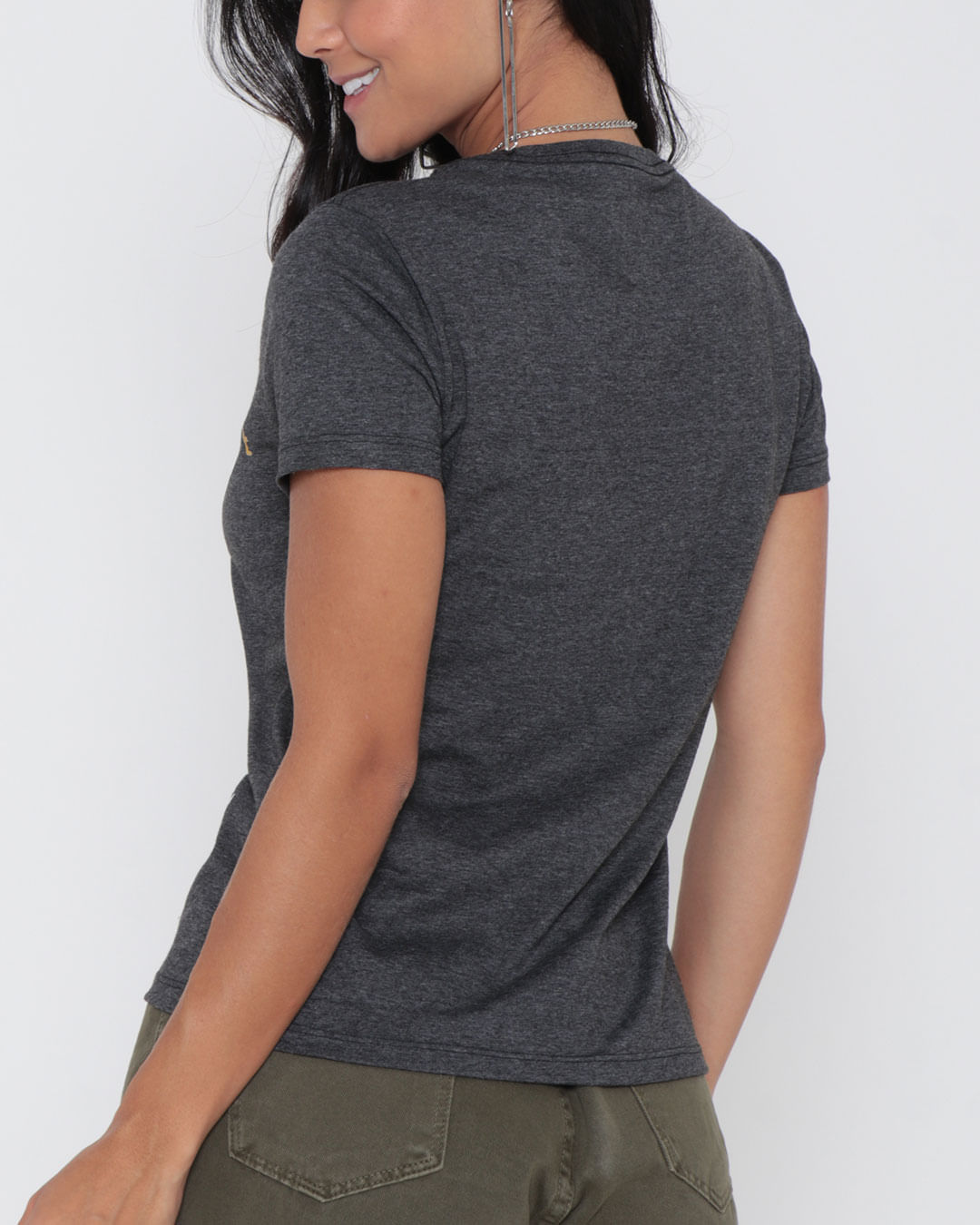 Camiseta-Minnie-Mescla-P9-R1762---Mescla-Escuro