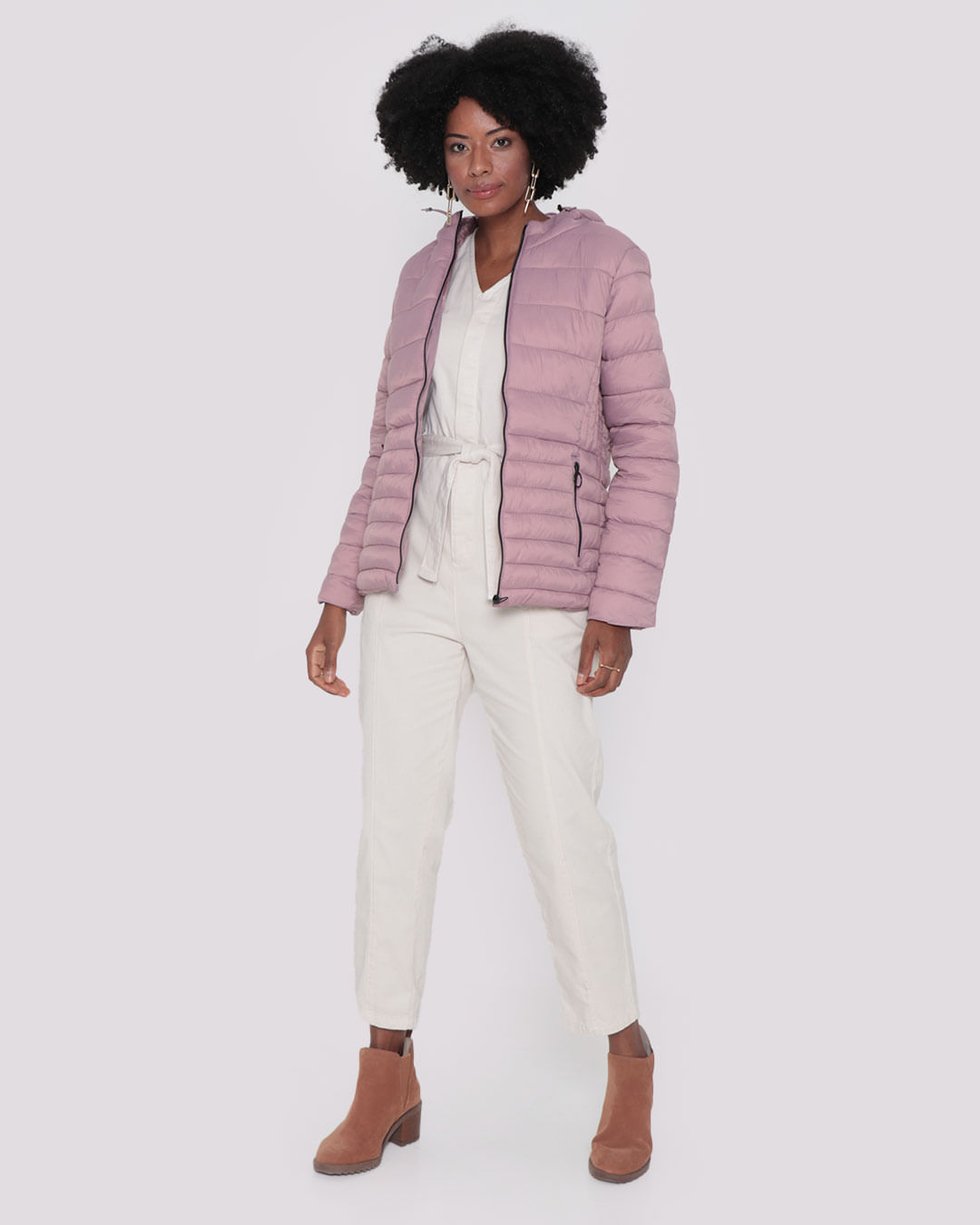 Jaqueta-Fem-Contempo-Hvw22-318---Rosa-Claro
