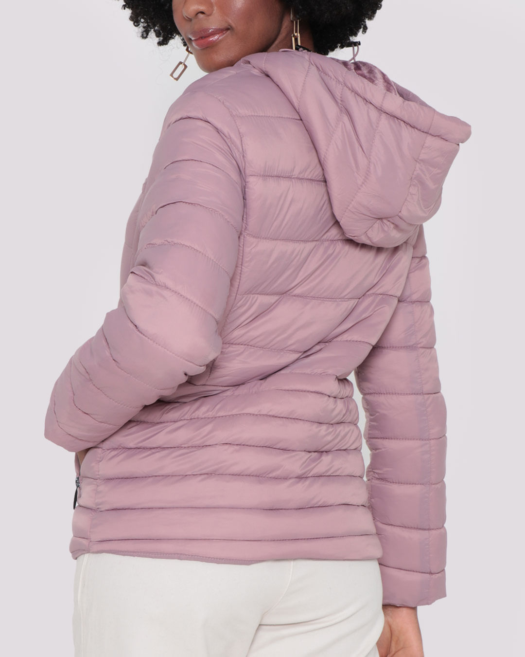Jaqueta-Fem-Contempo-Hvw22-318---Rosa-Claro
