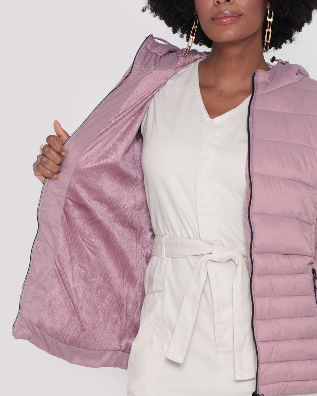 Jaqueta-Fem-Contempo-Hvw22-318---Rosa-Claro