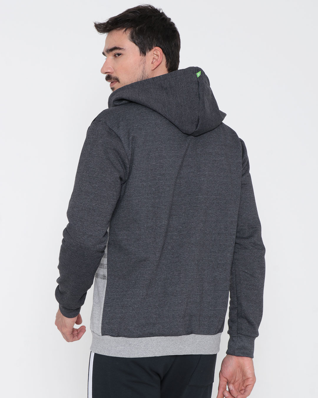 Blusa--Ovc-Aber-Capuz-Masc-14200172---Cinza-Medio