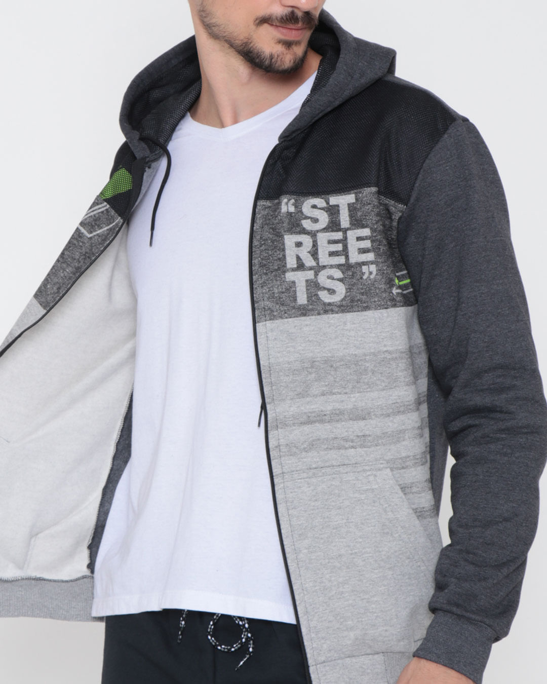 Blusa--Ovc-Aber-Capuz-Masc-14200172---Cinza-Medio