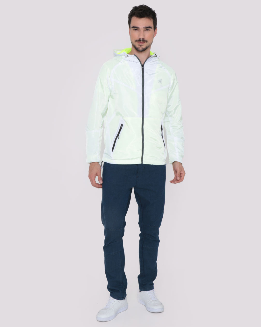 Jaq--Ovc-Corta-Vento-16560031---Branco