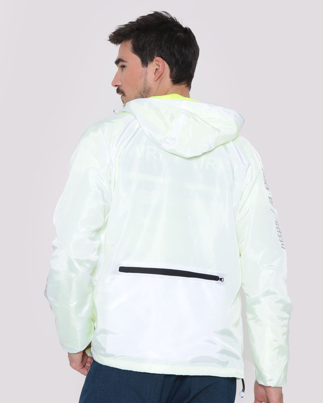 Jaq--Ovc-Corta-Vento-16560031---Branco
