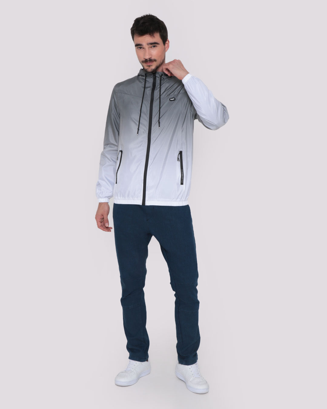Jaq-Ovc-Dipdye-Import-16560110---Cinza-Medio