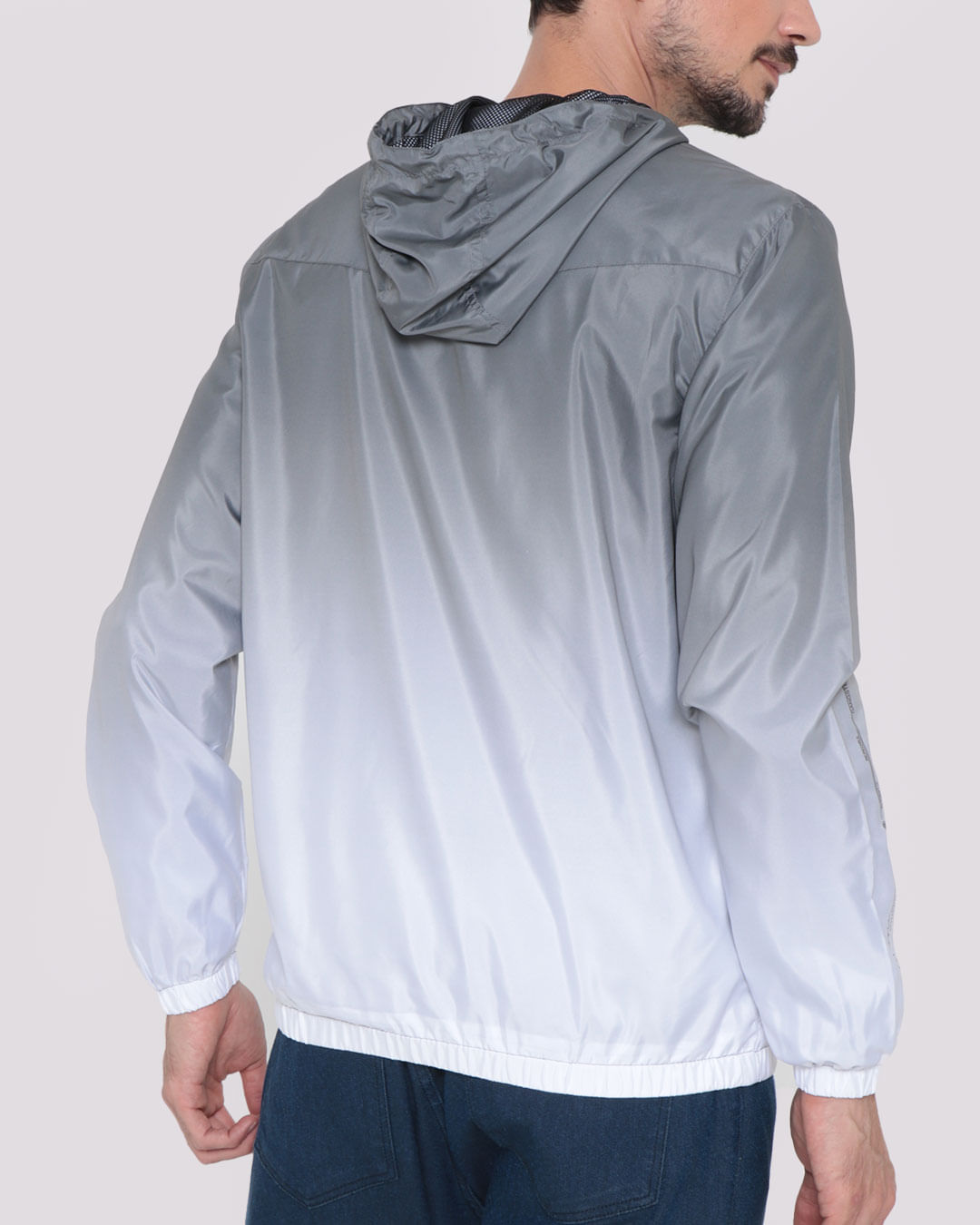 Jaq-Ovc-Dipdye-Import-16560110---Cinza-Medio