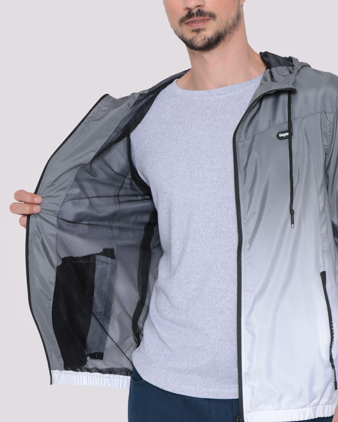 Jaq-Ovc-Dipdye-Import-16560110---Cinza-Medio