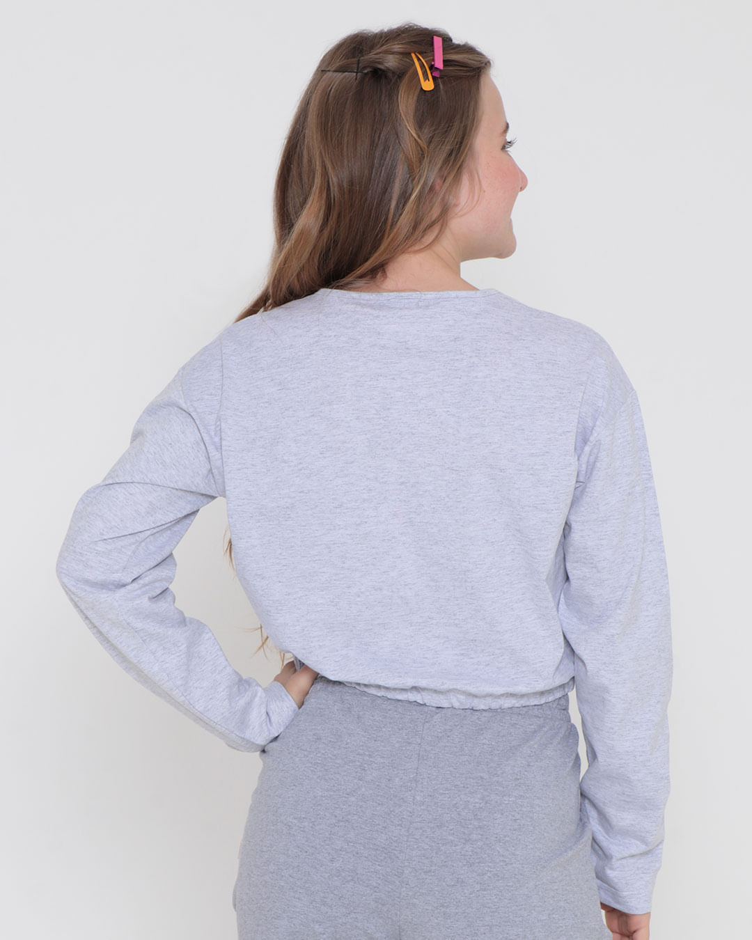 Blusa-7156-Ml-F-1216---Mescla-Claro