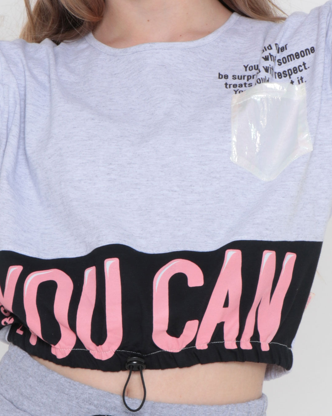 Blusa-7156-Ml-F-1216---Mescla-Claro