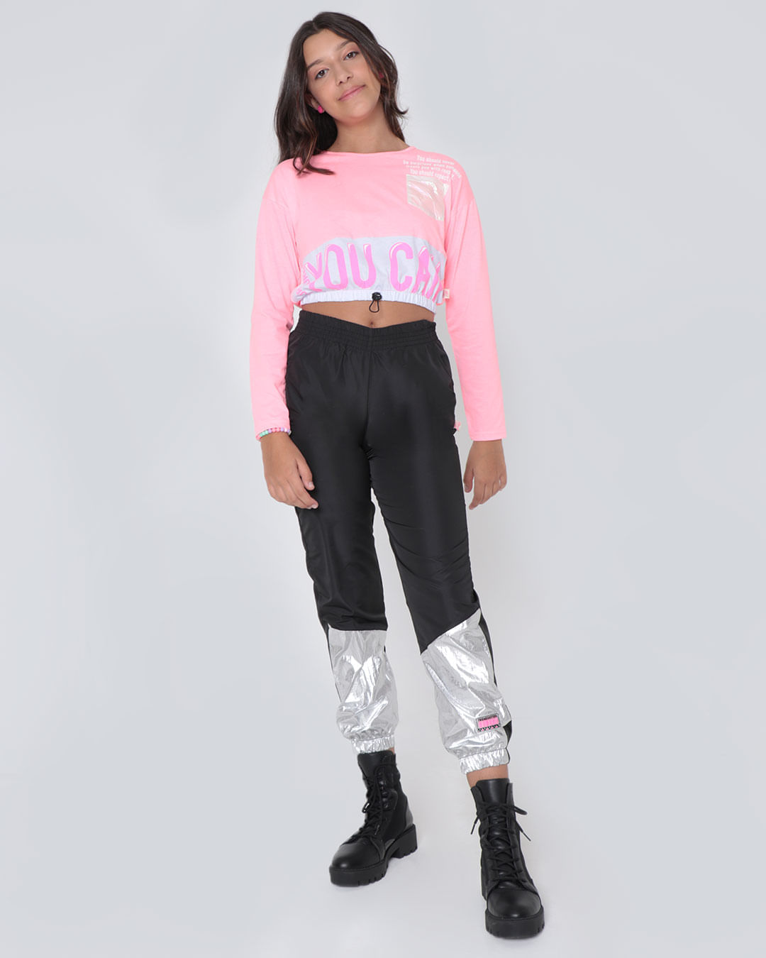 Blusa-7156-Ml-F-1216---Rosa-Claro